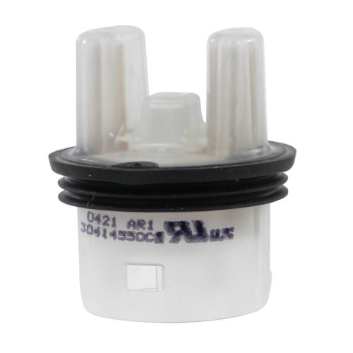Beko 7687469535 Dishwasher Turbidity Sensor