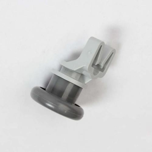 Beko Dishwasher Upper Basket Wheel - 1885800600