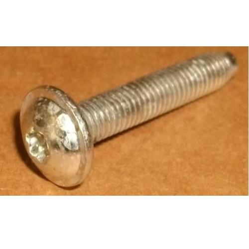 Beko Dishwasher Handle Screw - 1732810200