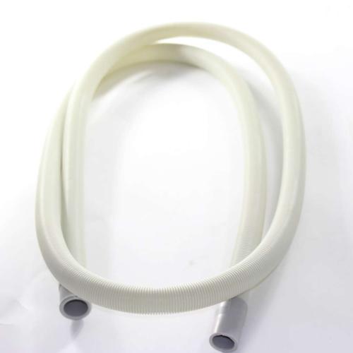 Beko 7169581500 Washer Discharge Hose Assembly
