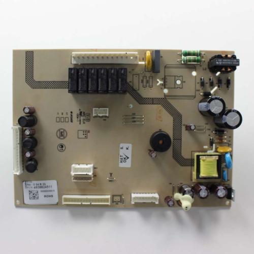 Beko Refrigerator Control Board - 4938824511