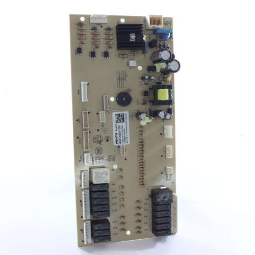 Beko 7284045581 Refrigerator Control Board Assembly