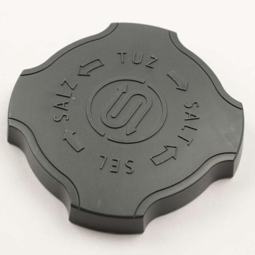 Beko Dishwasher Water Softener Cap Group 2 - 1766560100