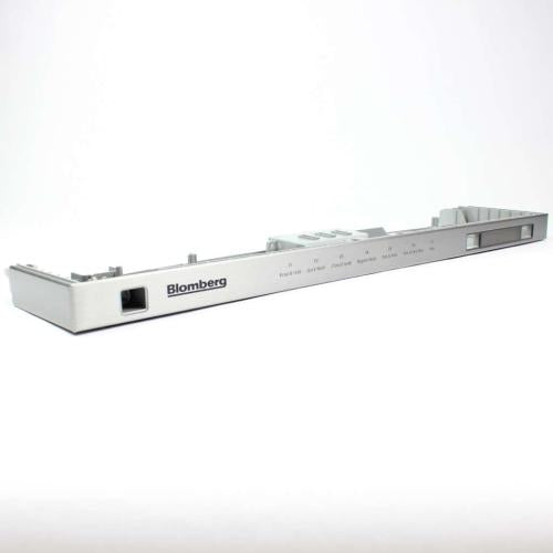 Beko 7655439571 Dishwasher Panel Group