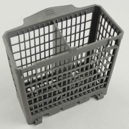 Beko Dishwasher Cutlery Basket Accessories - 1732540200