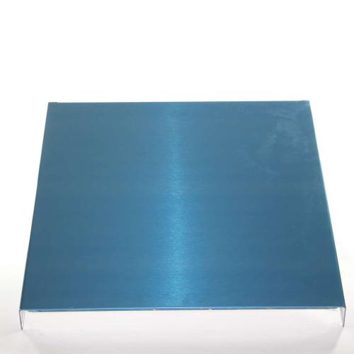 Beko Dishwasher Outer Door - 1750210200