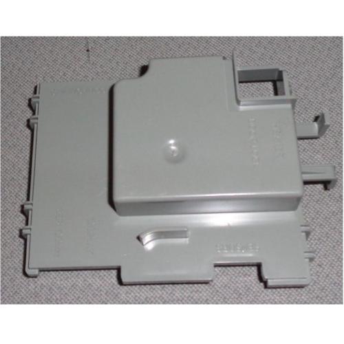 Beko Dishwasher Mainboard Holder Back Part - 1754340100