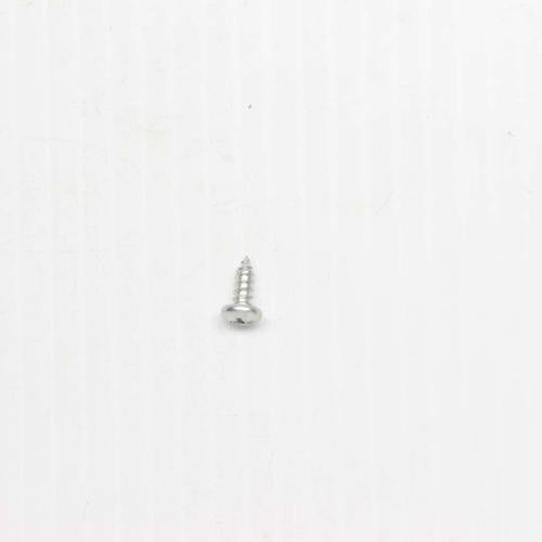 Beko 7657339542 Dishwasher Screw