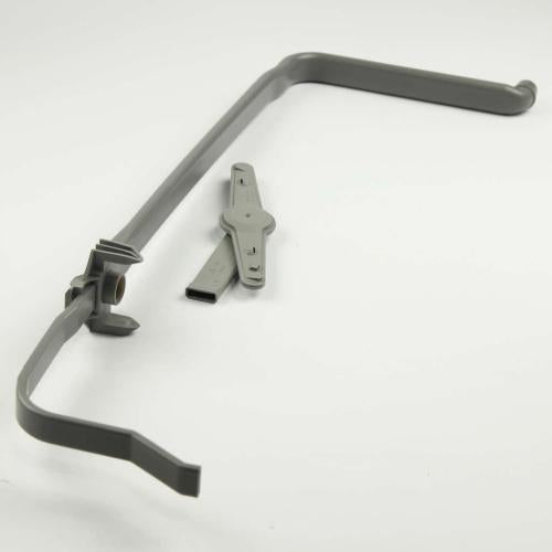 Beko 7653939571 Dishwasher Water Supply Tube