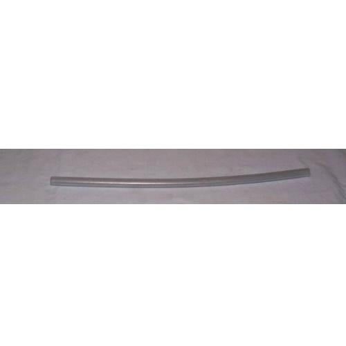 Beko 7679049542 Dishwasher Hose