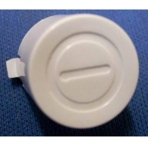 Beko Dishwasher On Off Button - 1733580200