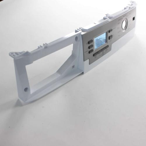 Beko 7169581600 Washer Panel Body Assembly