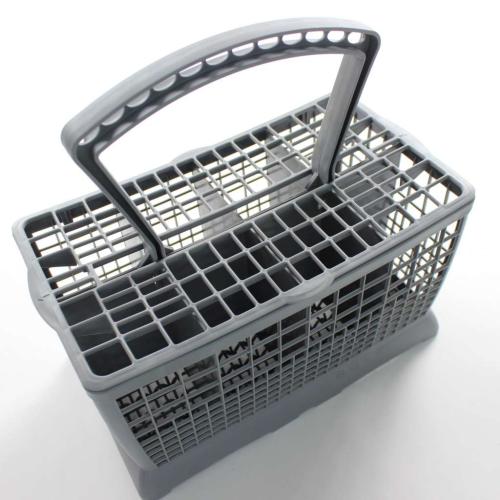 Beko 7694889571 Dishwasher Cutlery Basket