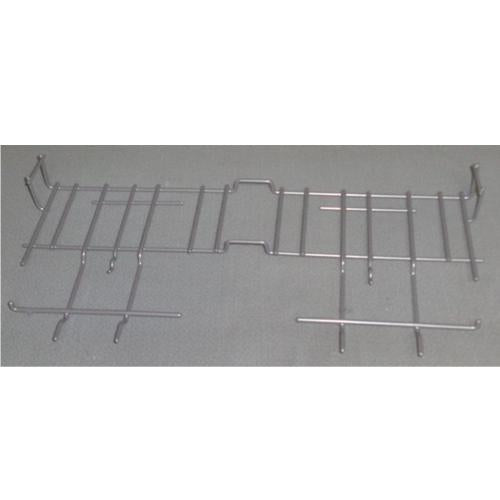 Beko Dishwasher Multi Purpose Self Wire Basket - 1758980300