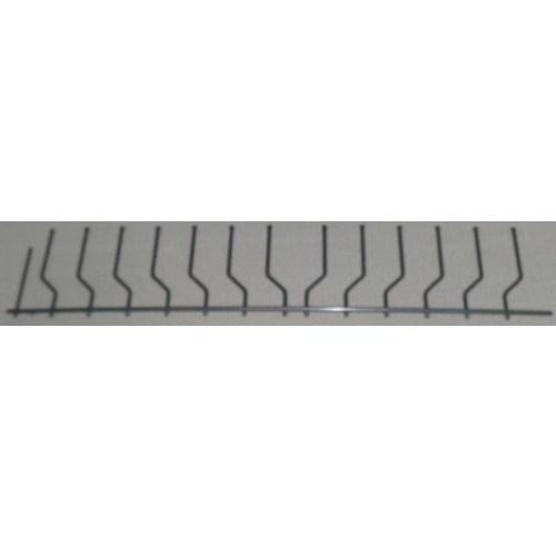 Beko Dishwasher CAD Item - 1751330200