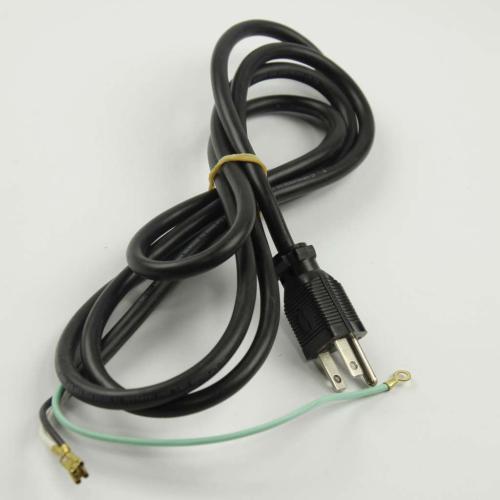 Beko Refrigerator Power Supply Cord - 4112170800