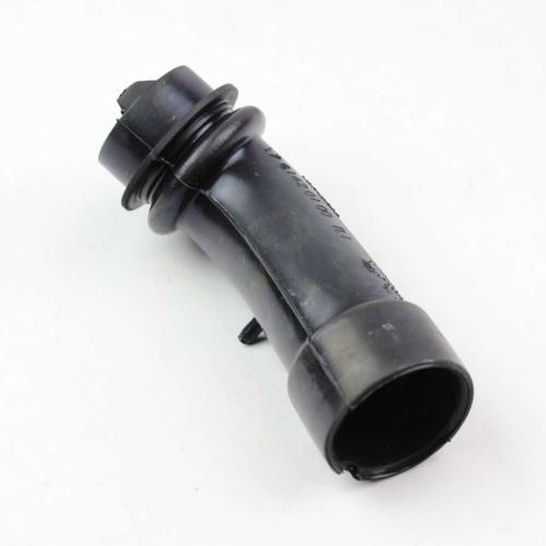 Beko 7614959571 Dishwasher Hose