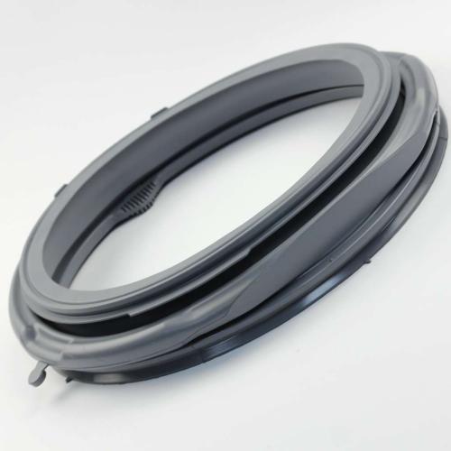 Beko Washer Door Hood Rubber - 2822142900