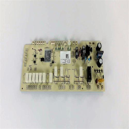 Beko Range Mainboard - 267600016