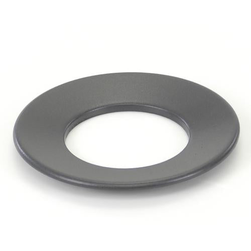 Beko 7732187980 Range Wok Burner Cap-Big