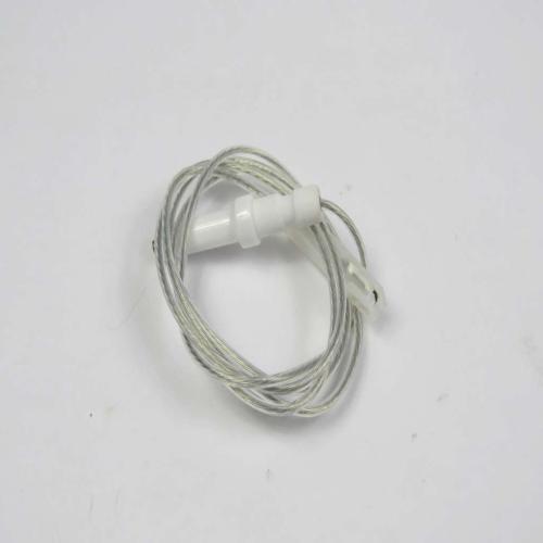 Beko 7737487902 Range Spark Plug 650 Mm