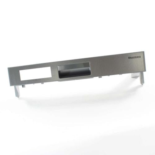 Beko 7609659542 Dishwasher Front Panel W/Handle