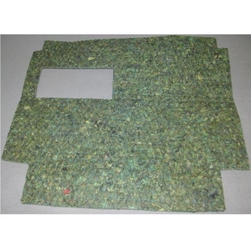 Beko Dishwasher Door Insulation - 1882270100