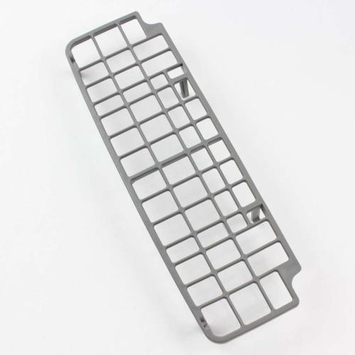 Beko Dishwasher Cutlery Basket Separator - 1751530200