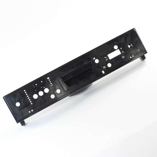 Beko Dishwasher Panel - 1752758700