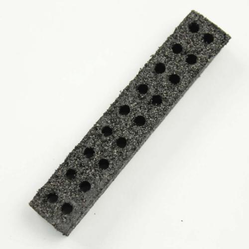 Beko 7280945593 Refrigerator Photocatalyst Filter