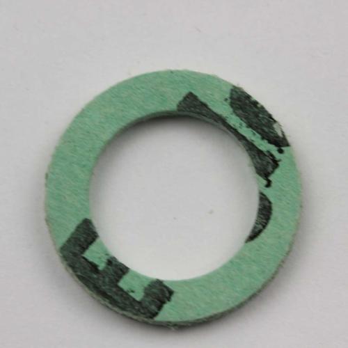 Beko 7732187919 Range Nozzle Seal