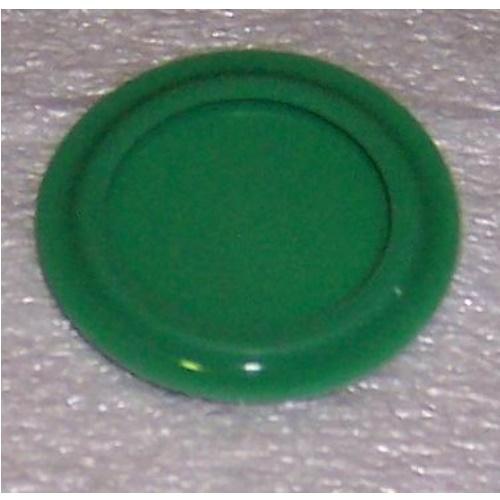 Beko Dishwasher Detergent Dispenser Cap - 1718750100