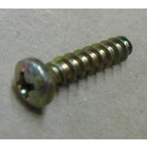 Beko 7659839542 Dishwasher Screw