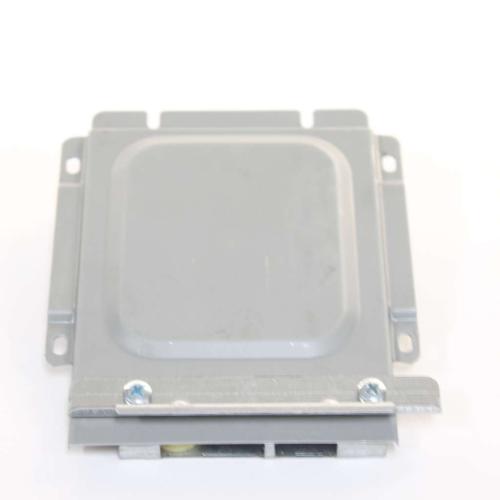 Beko Oven Hinge Right Support - 9190034050