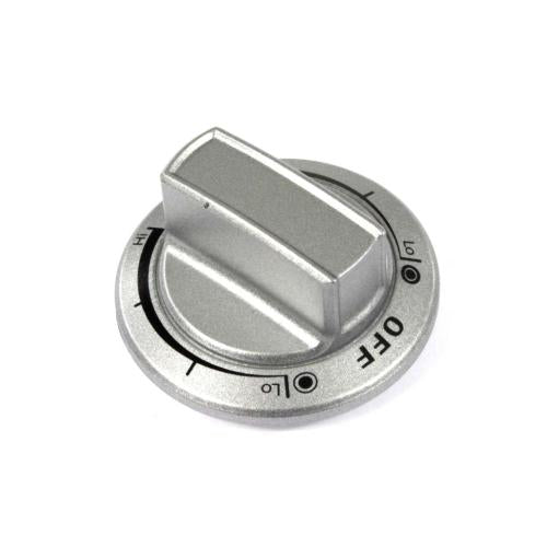 Beko 7732187922 Range Duo Energy Knob