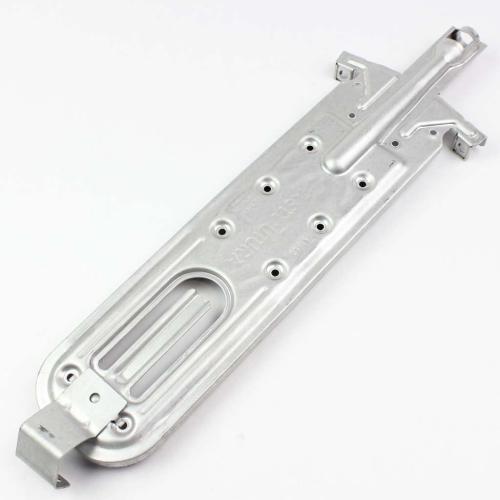 Beko 7737487904 Range Oven Burner