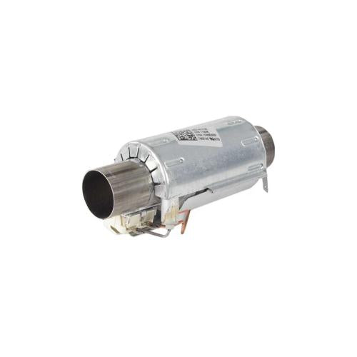 Beko 7677449571 Dishwasher Flow Through Heater
