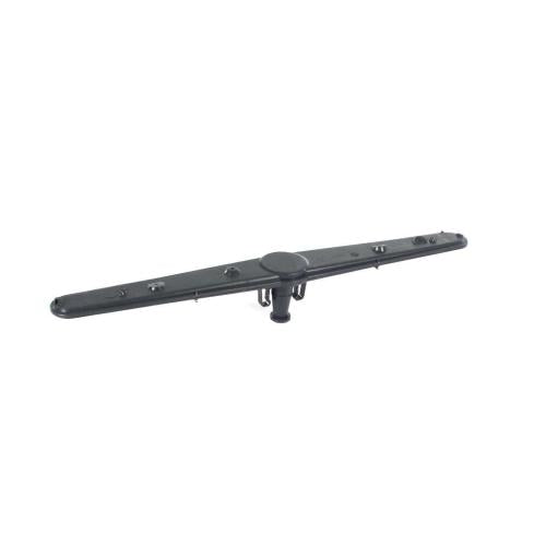 Beko 7674959571 Dishwasher Lower Spray Arm