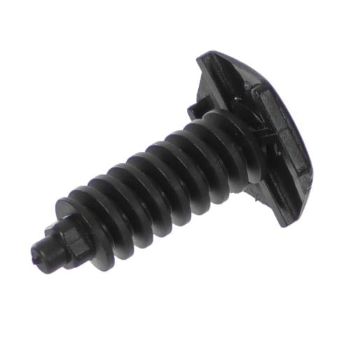 Beko 7732187901 Range Oven Foot
