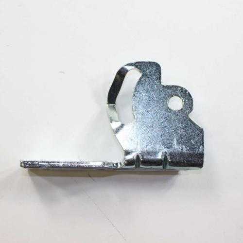 Beko Refrigerator Middle Hinge - 4944180100