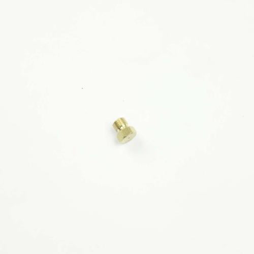 Beko Range Natural Gas Nozzle - 431920052