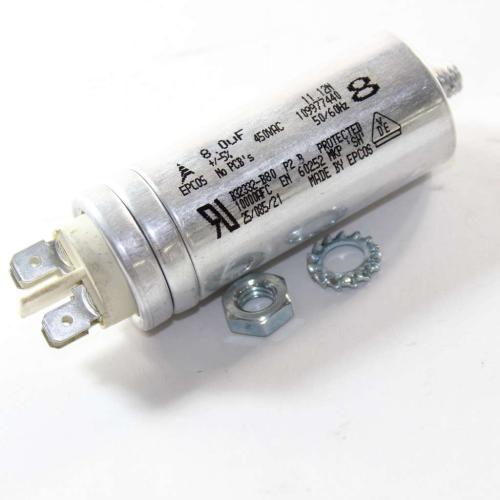 Beko 2807960800 Dryer Capacitor