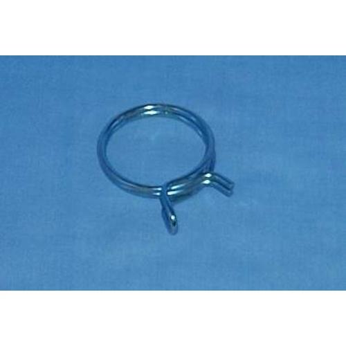 Beko 7665789542 Dishwasher Hose Clamp