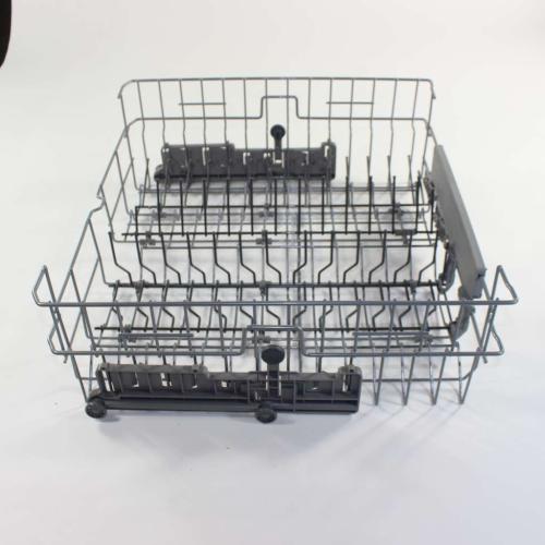 Beko 7655039571 Dishwasher Lower Basket