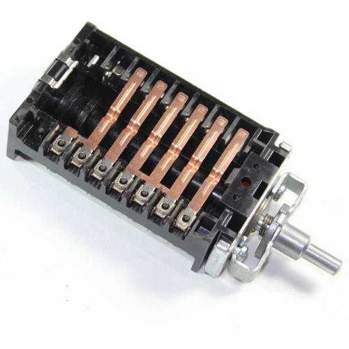 Beko 7732187901 Range 4 Step Switch Statik Ul Approved