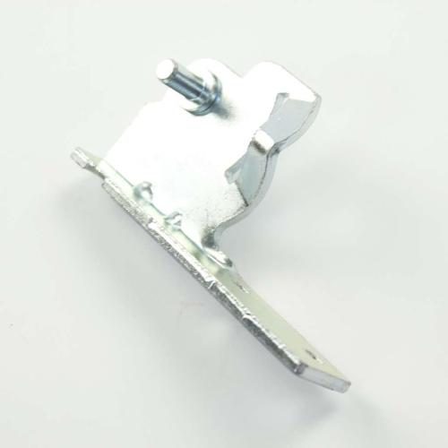 Beko Refrigerator Middle Hinge - 4399790100