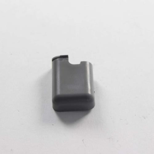 Beko 7655539571 Dishwasher Upper Tray Rail Cap