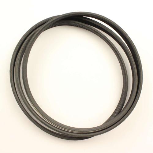 Beko Washer Drive Belt - 2816750200
