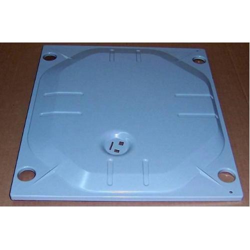 Beko Dishwasher Bottom Tray - 1743320192