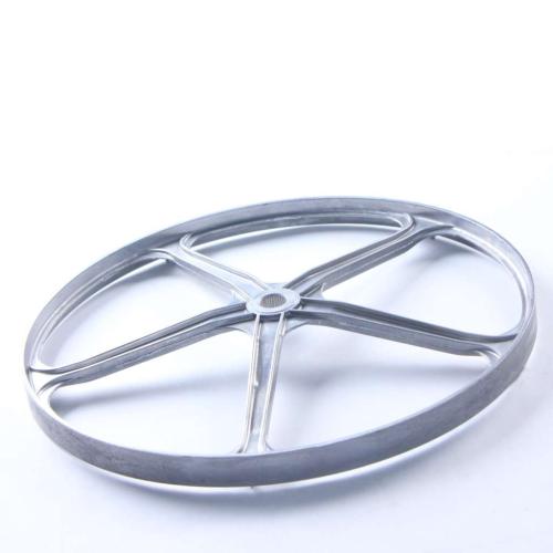 Beko Washer Pulley - 2816150100